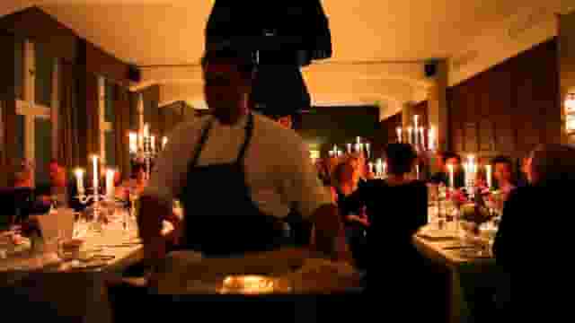 Soho House Berlin