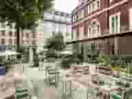 Derbyshire