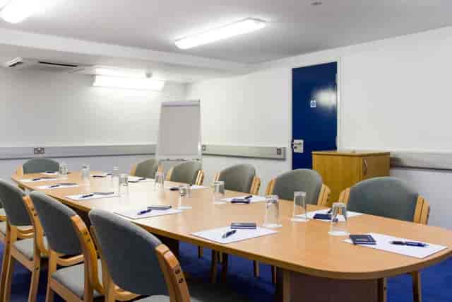 Corpus Christi College - image 3