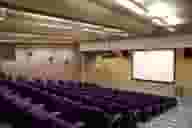 Formal Event Venues