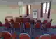 Party Venues
