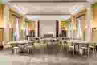 Formal Event Venues