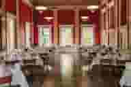 Free Event Venues