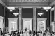 Free Event Venues