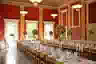 Party Venues