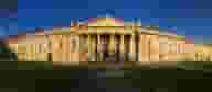 Party Venues