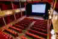 Party Venues