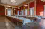 Formal Event Venues