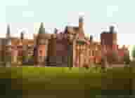 Free Event Venues