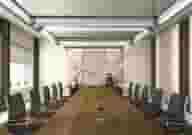 Party Venues