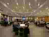Party Venues