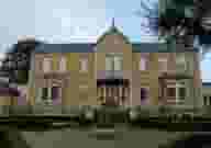 Party Venues