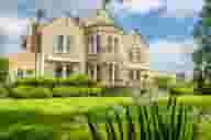 Free Event Venues
