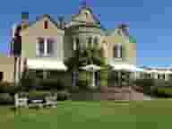 Party Venues