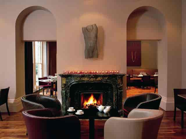 Hotel Felix - image 3