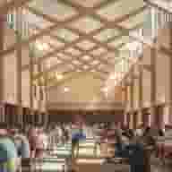 Formal Event Venues