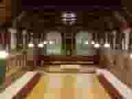 Party Venues