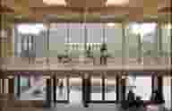 Party Venues