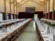 Formal Event Venues