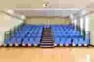 Formal Event Venues