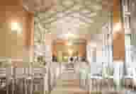 Formal Event Venues