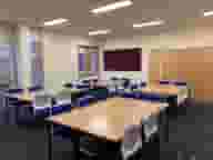 Party Venues
