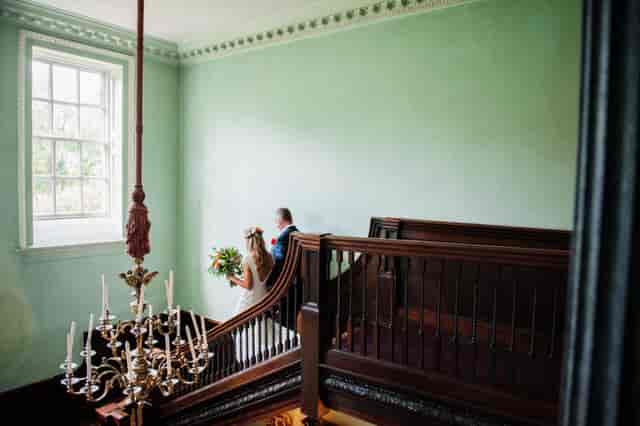 Island Hall - image 3