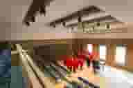 Free Event Venues