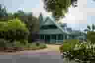 Party Venues
