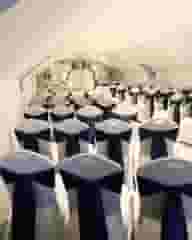 Free Event Venues