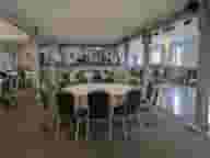 Formal Event Venues