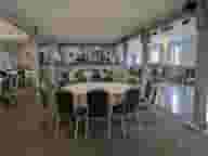 Party Venues