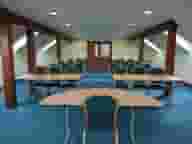 Free Event Venues
