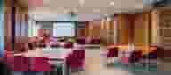 Free Event Venues