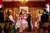 Formal Event Venues