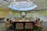 Party Venues