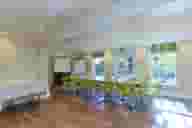Formal Event Venues