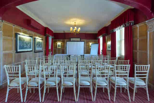 The Old Bridge Hotel - image 2