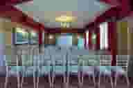 Free Event Venues