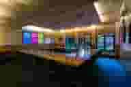Small Meeting Rooms