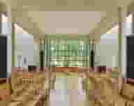 Formal Event Venues