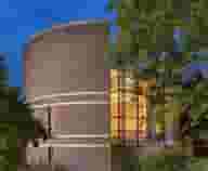 Formal Event Venues