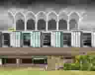 Free Event Venues