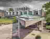 Party Venues