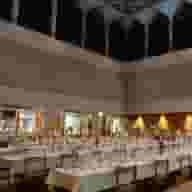 Small Meeting Rooms