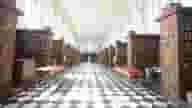Party Venues
