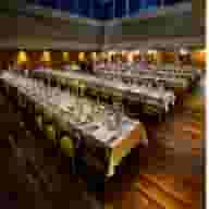Formal Event Venues