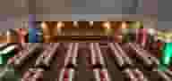 Free Event Venues