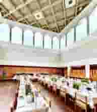 Party Venues