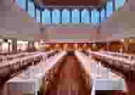 Formal Event Venues